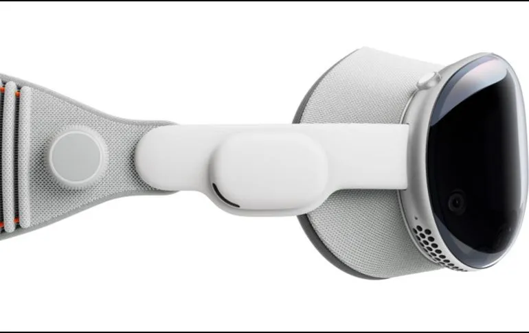 Apple: Por esta razón han detenido la producción de Vision Pro 2