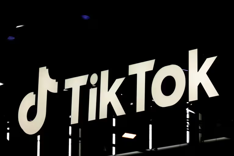 #OffTheRecord: la nueva serie de TikTok con los artistas más populares