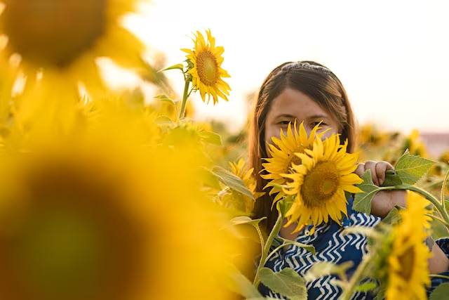 Yellow Day 2024: ¿Por qué este 20 de junio es el día más feliz del año?