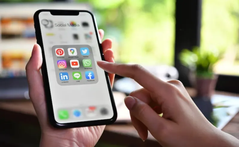 Esta es la lista completa de celulares que se quedarán sin WhatsApp el 1 de julio 2024