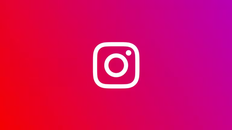 Cómo hacer transmisiones en vivo solo para mejores amigos en Instagram