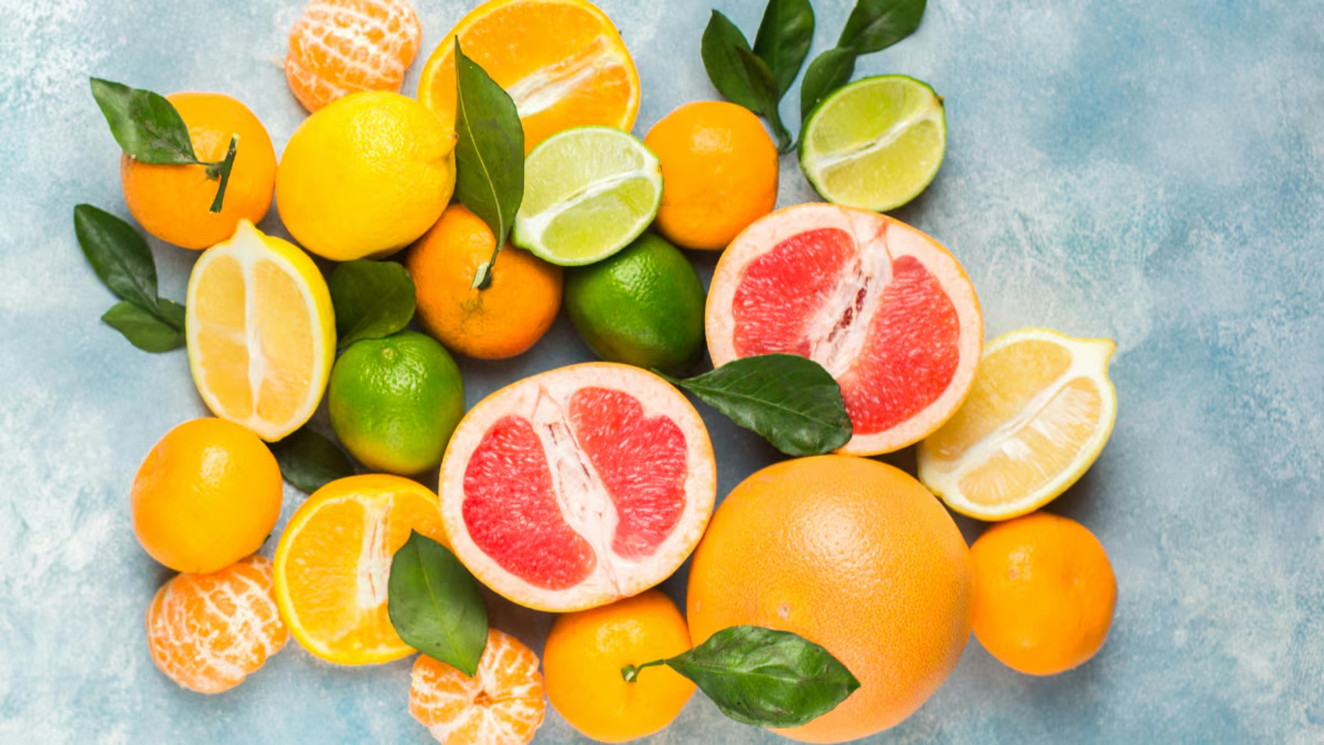 La fruta consumida a nivel mundial que cura el asma