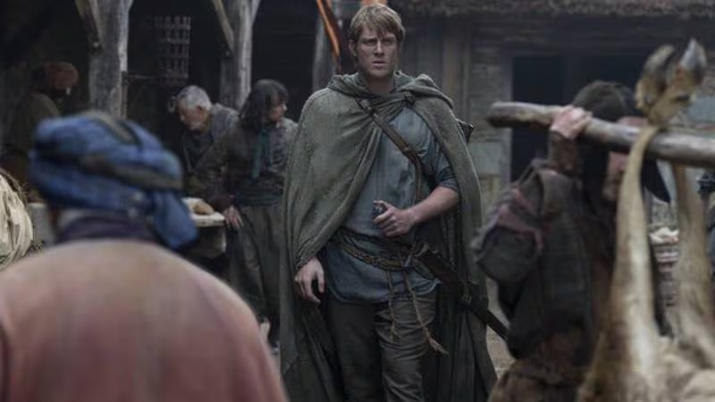 Precuela de ‘Juego de tronos’: ¿De qué trata ‘El caballero de los siete reinos’ y dónde se filma?