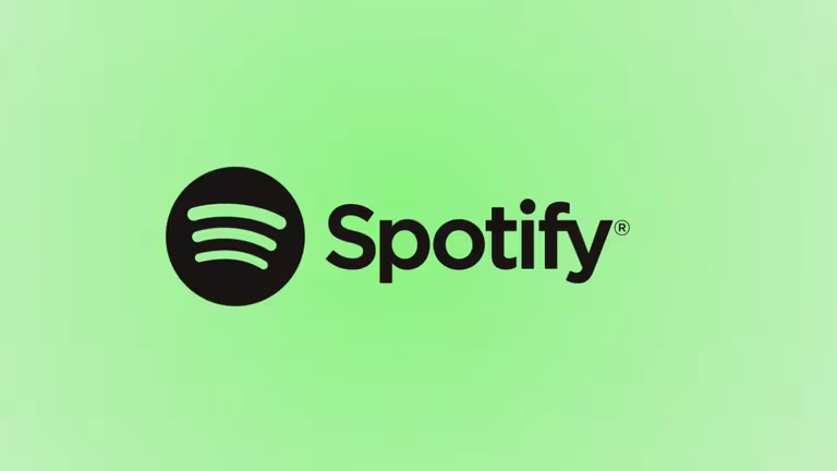 Todo lo que debes hacer en Spotify para ser famoso y triunfar como cantante