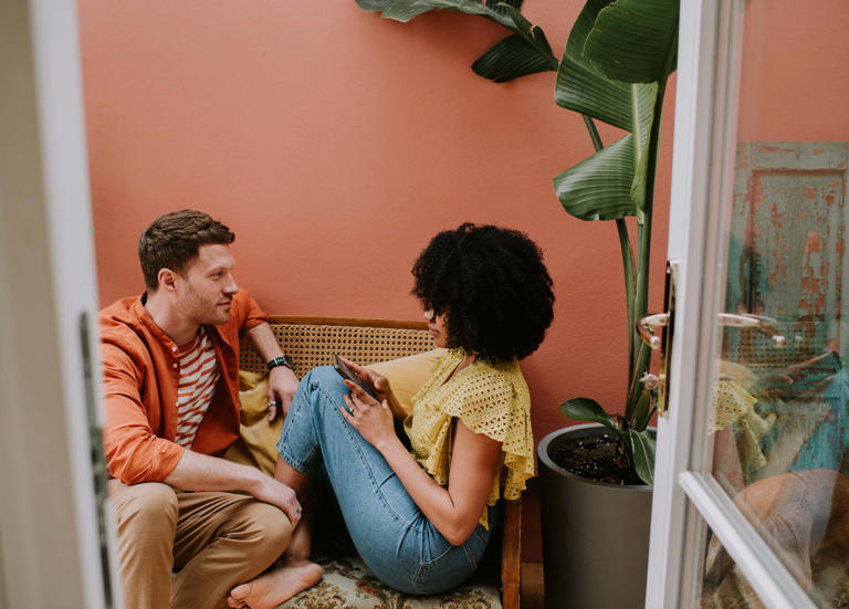 Las preguntas para cuando sospechas que hay infidelidad en tu relación