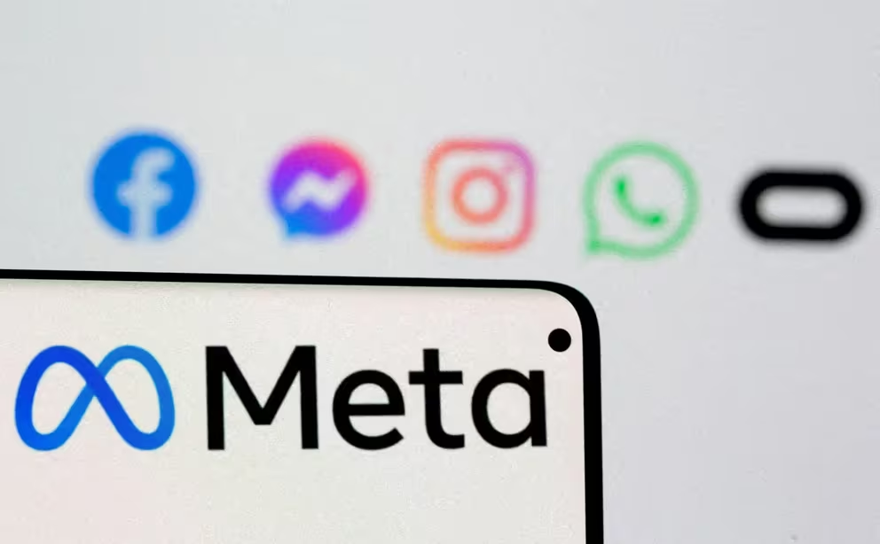 Fotógrafos denuncian que Meta está etiquetando imágenes reales como “hechas con IA”