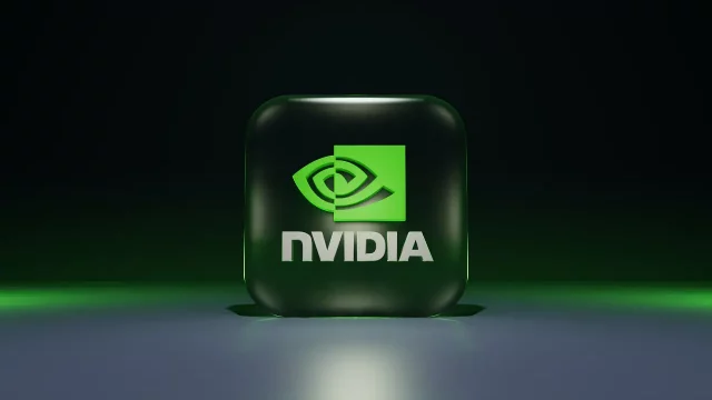 Nvidia registra segundo día de descenso en acciones tras récord de capitalización bursátil