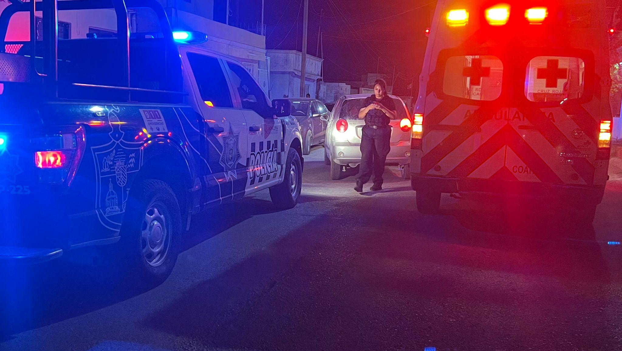 Joven termina con su vida tras decepción amorosa