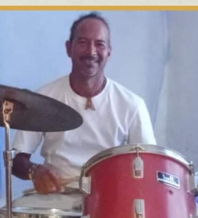 Acaba con su vida vecino de la Sarabia