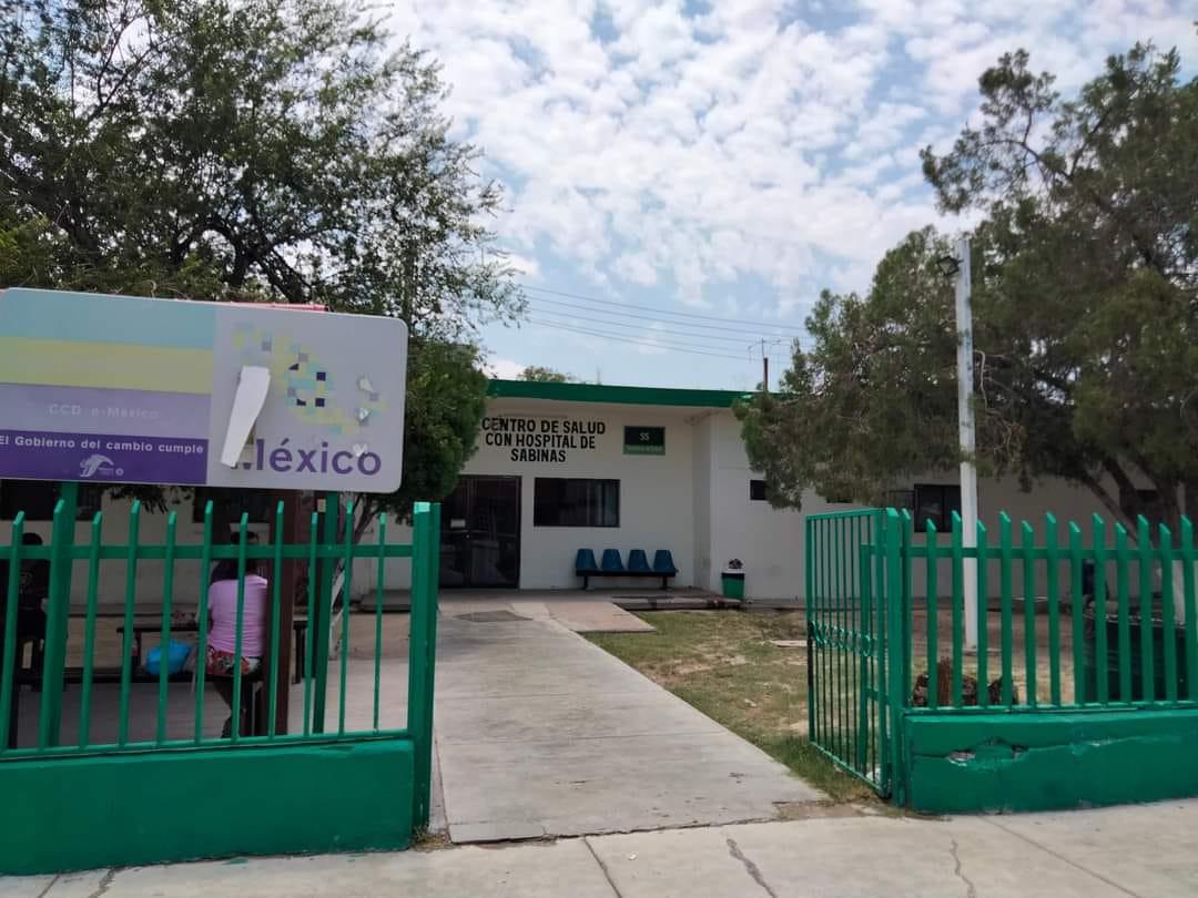 Lo apuñalan; se encuentra grave