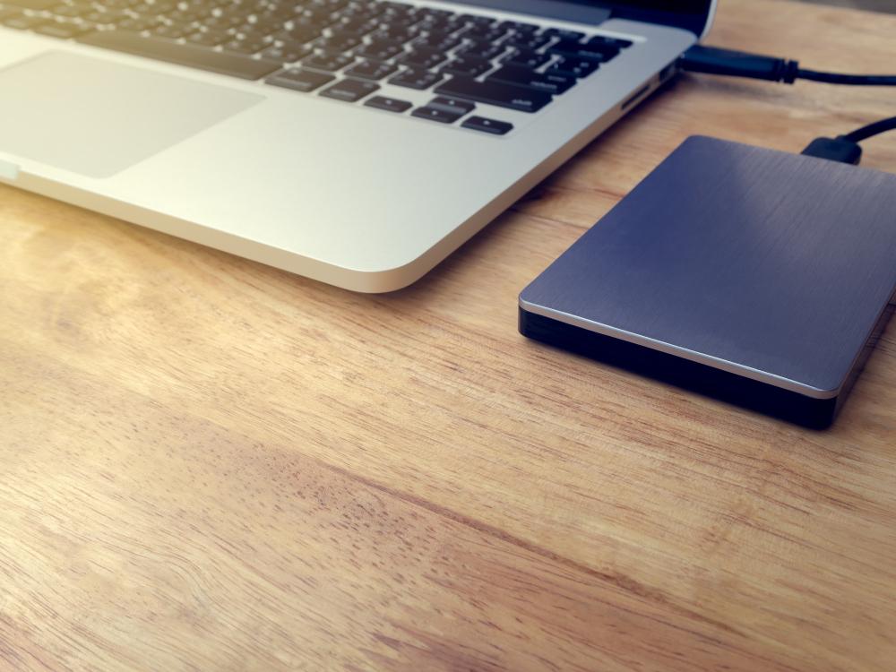 Consejos para Mejorar el Rendimiento de tu Laptop