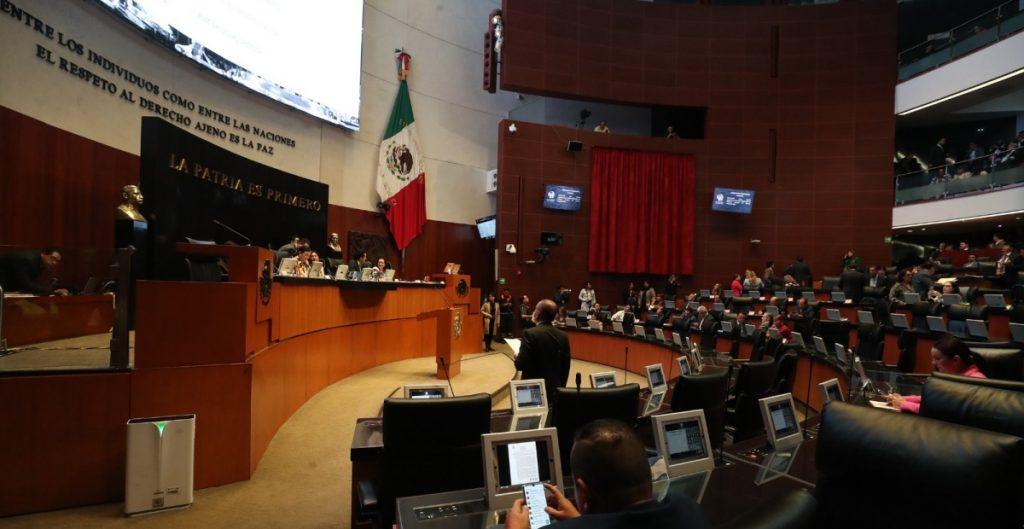 “Ahora tendrían más curules de haber aceptado el Plan B electoral”, dice Morena a la oposición