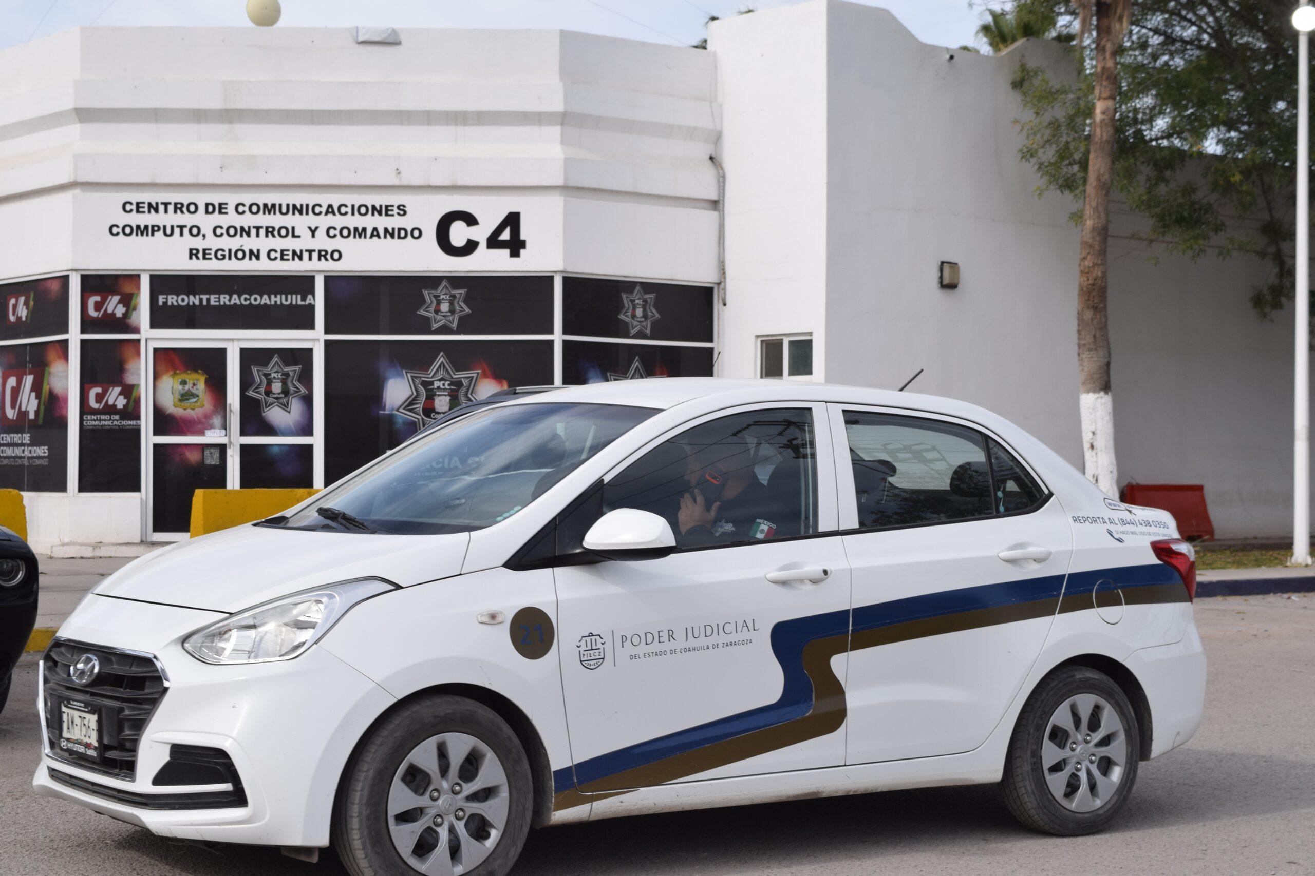 Acusan a empresario de daño y allanamiento