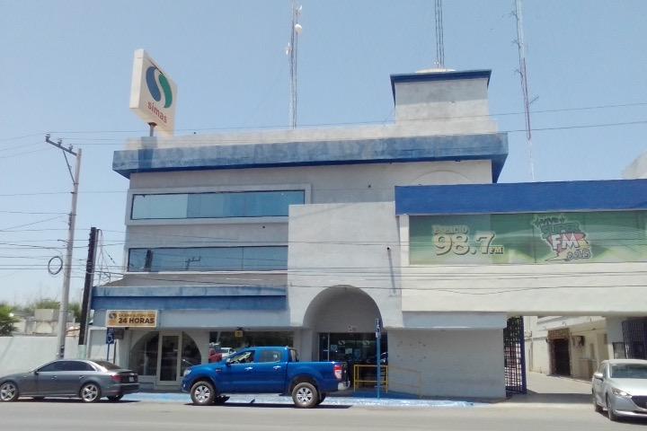 Deben obreros 1MDP a SIMAS