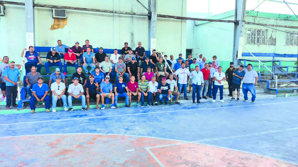 EMPLAZA SINDICATO A HUELGA A AHMSA