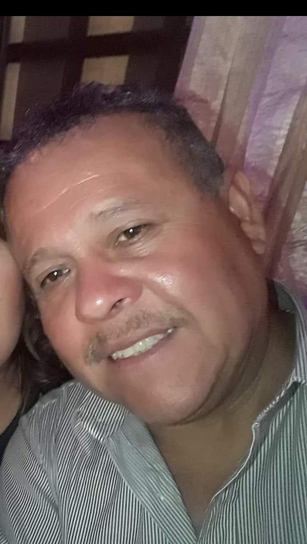 Quebranto emocional acaba con otro obrero