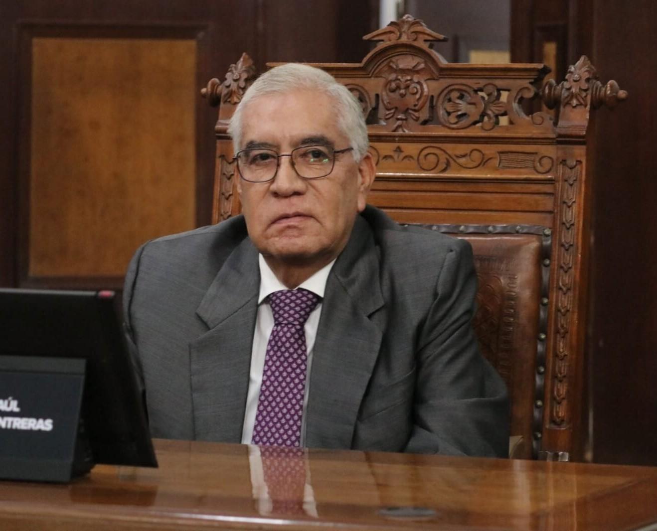 Fortalecer manejo de residuos en el campo