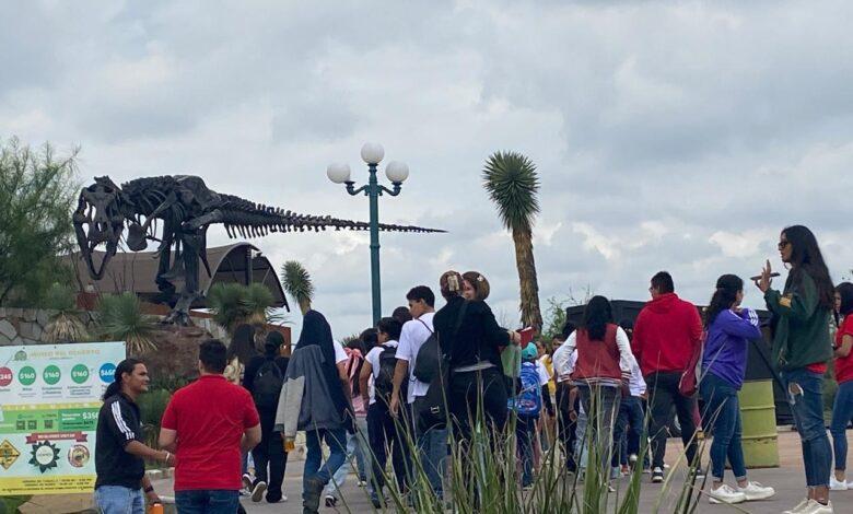 Concluyen cursos de verano del CIJ