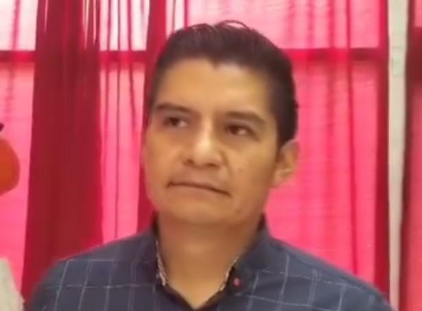 En alerta centros de salud por aumento de casos Covid