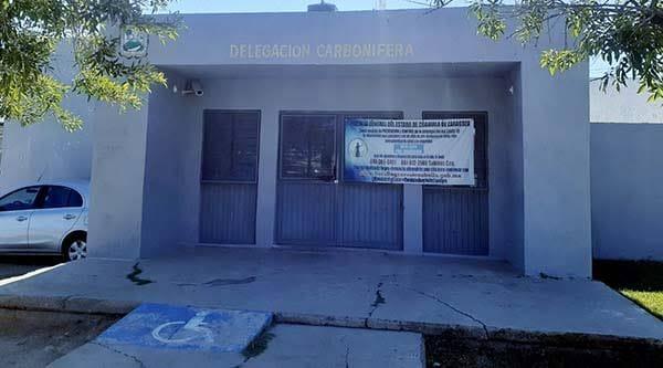 Denuncia mujer abuso sexual