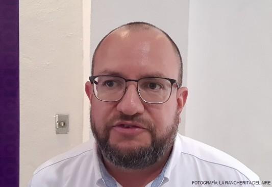 Hay en Coahuila 86 casos de dengue