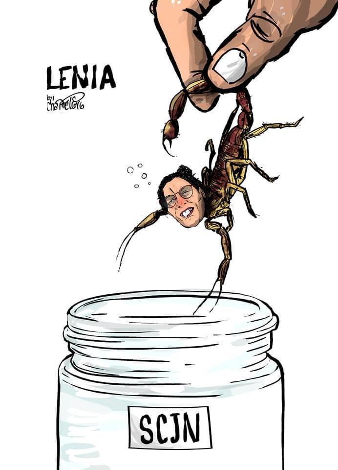 Ermita 318
