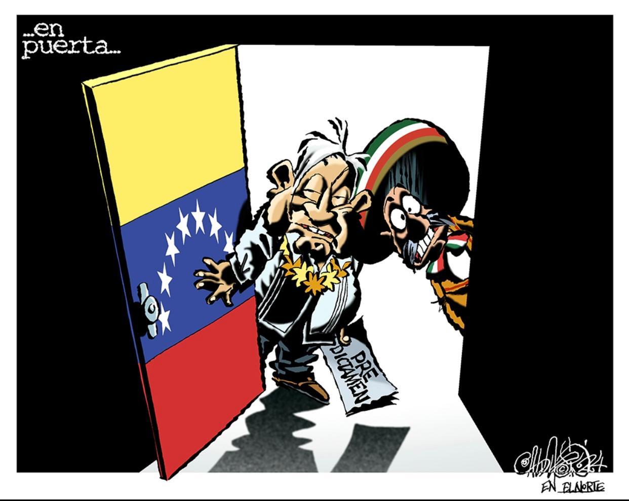 Ermita 318