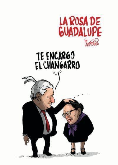 Ermita 318