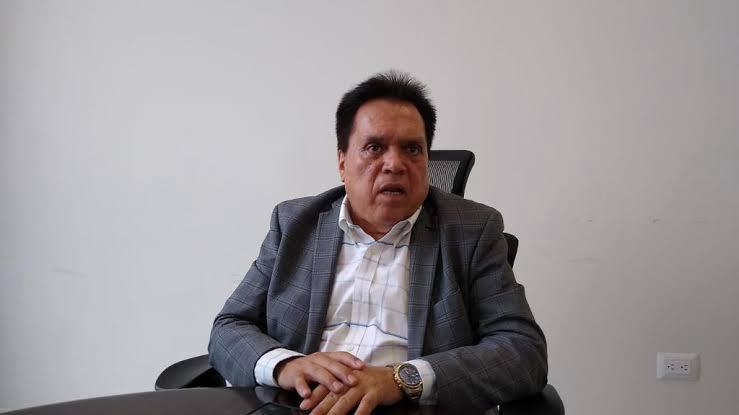Extorsionan con pesquisas personas y mascotas: FGE