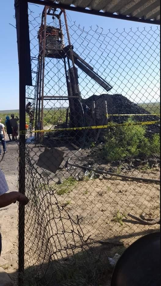 Vinculan a proceso a dueño de “La Fuga”