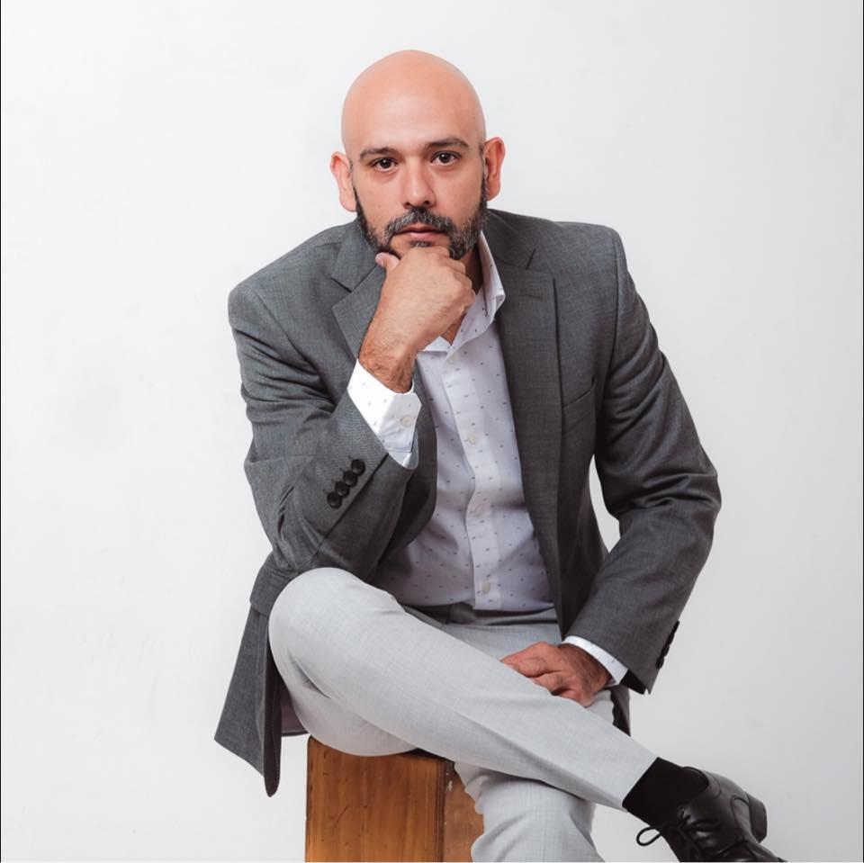 Pensar positivamente nos hace más fuertes