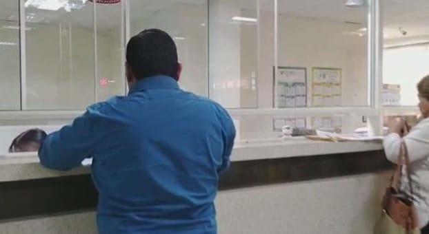 MANTIENEN EN FRONTERA LA CAPTACIÓN DE PREDIAL