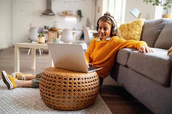 ¿Cuál es la mejor marca de laptop?