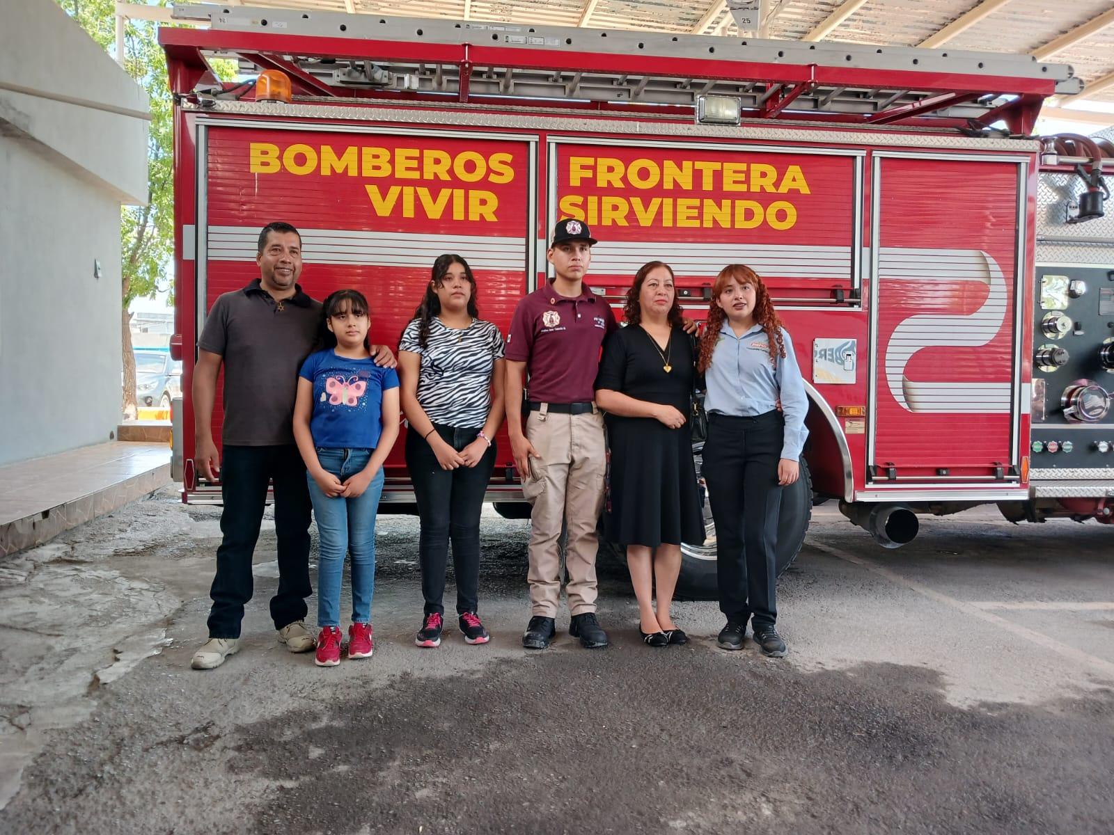 VA FRONTERENSE AL H. COLEGIO MILITAR