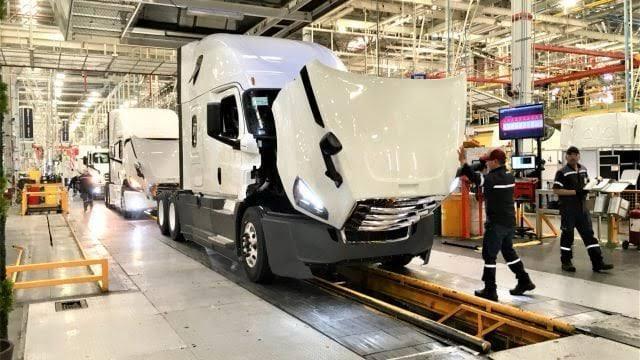 COAHUILA LÍDER EN INVERSIÓN EXTRANJERA.