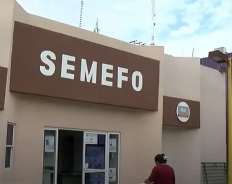 Fallece mujer por ingesta de alcohol