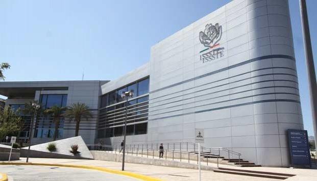 Servicios médicos para maestros, lucha constante