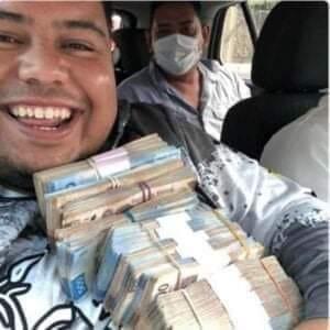 Deja Mayito administración con reputación por los suelos