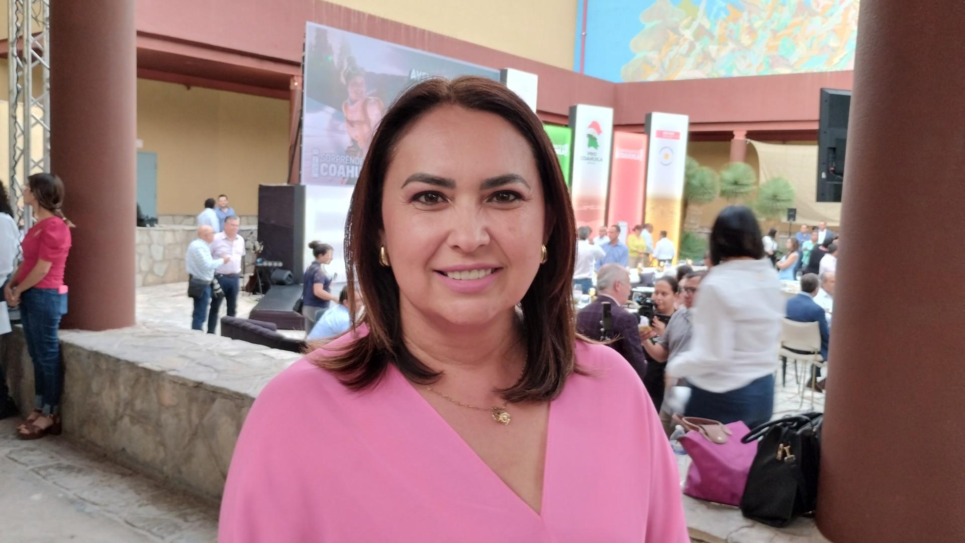 Prepara Coahuila convenio con UAdeC