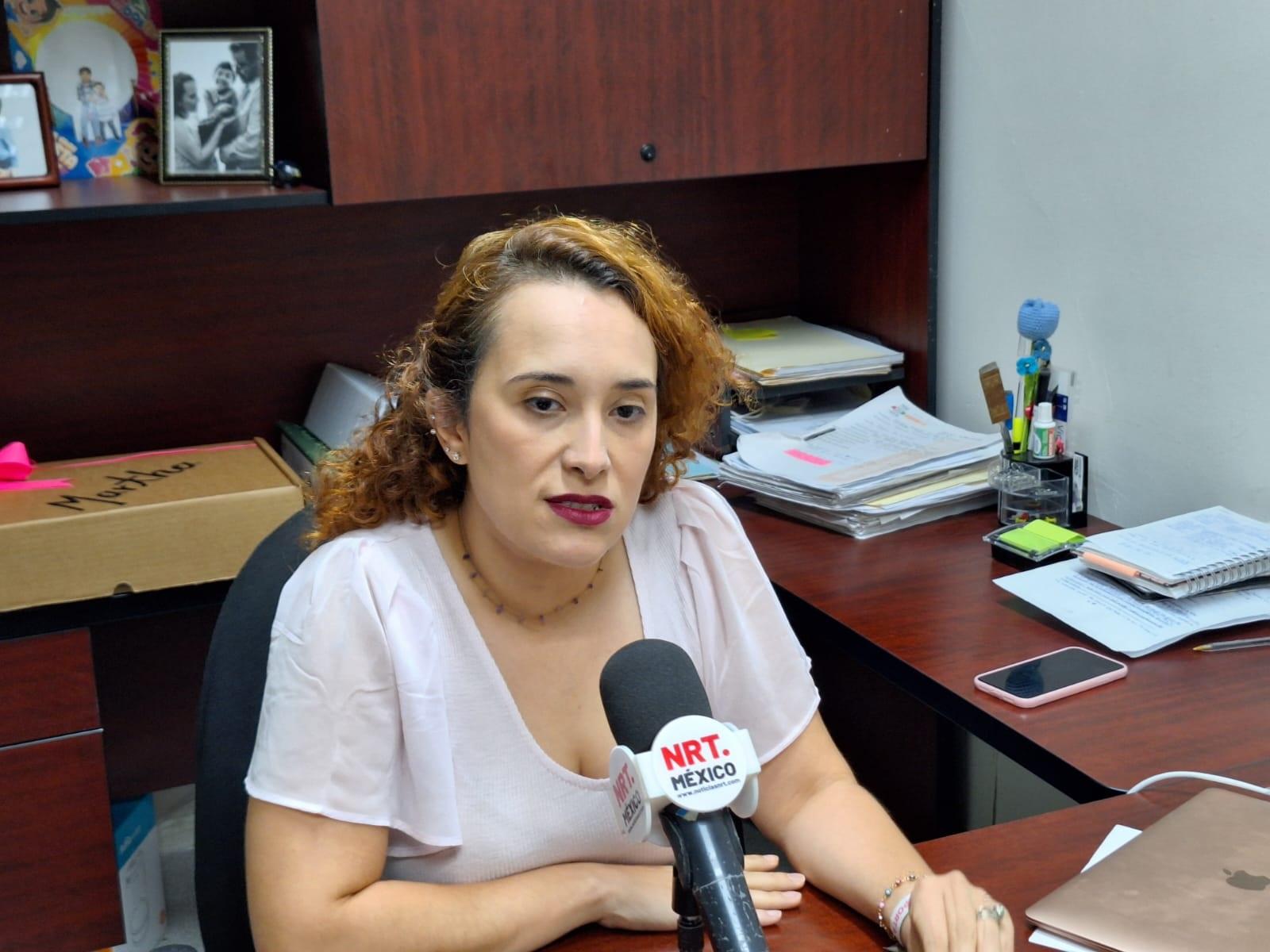 Localizan al adolescente que huyó de casa hogar