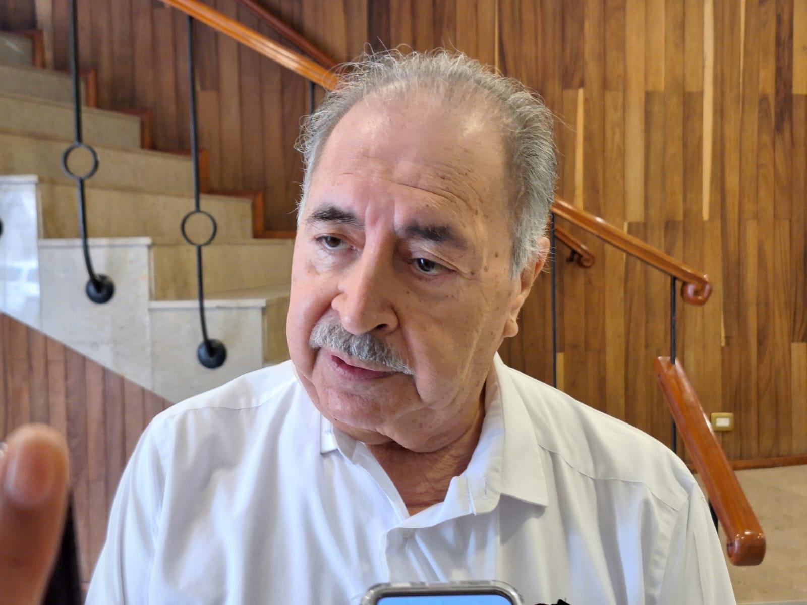 Monclova sin dengue