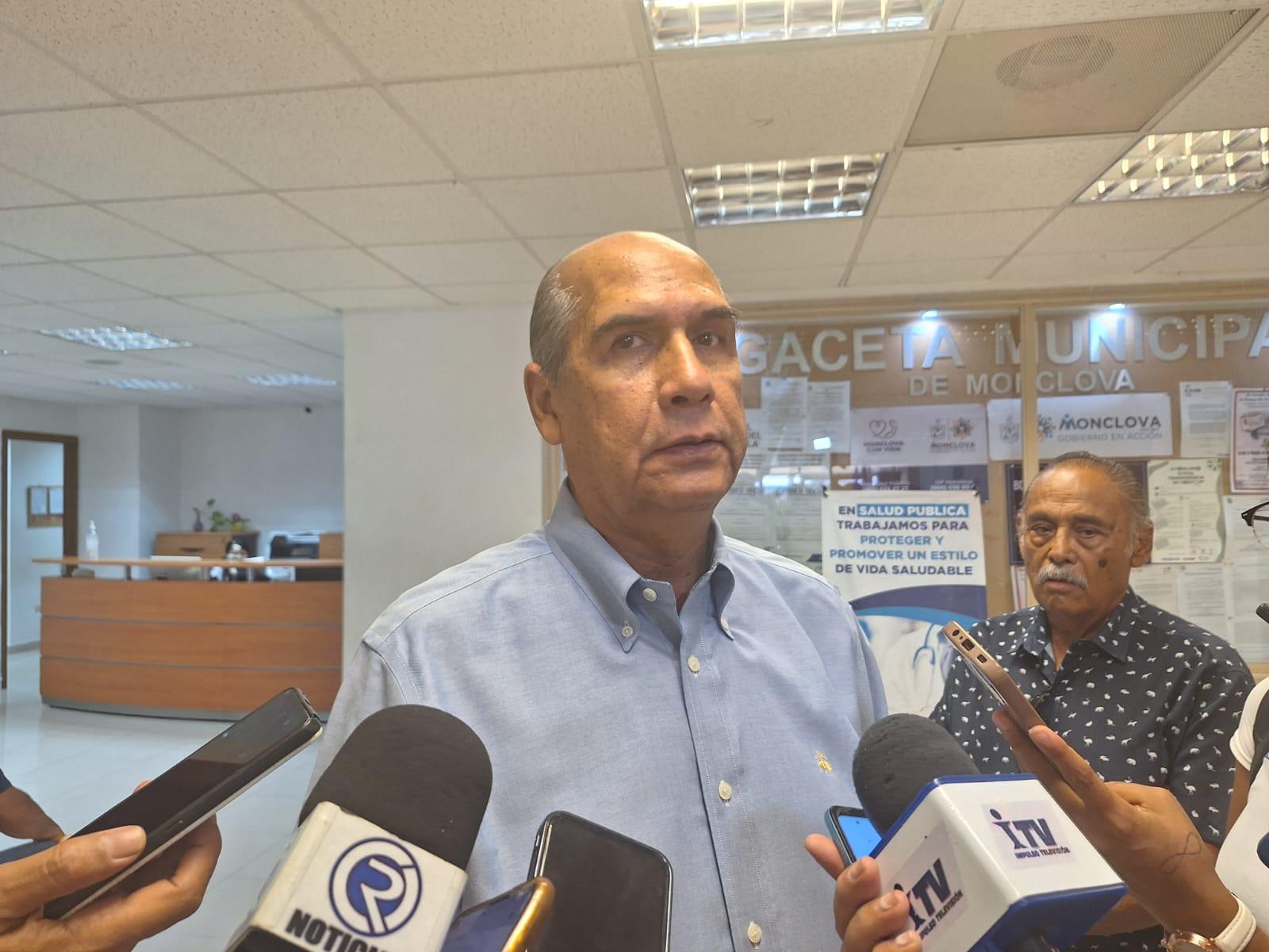 Por abuso de poder suspenden a policía