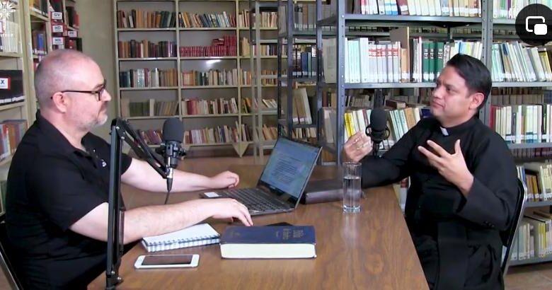 Aborda la Diócesis tema de posesiones satánicas