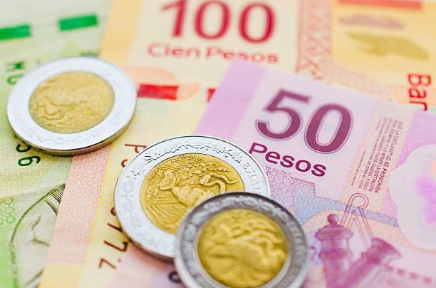 Tras agresión superpeso pierde terreno ante dólar