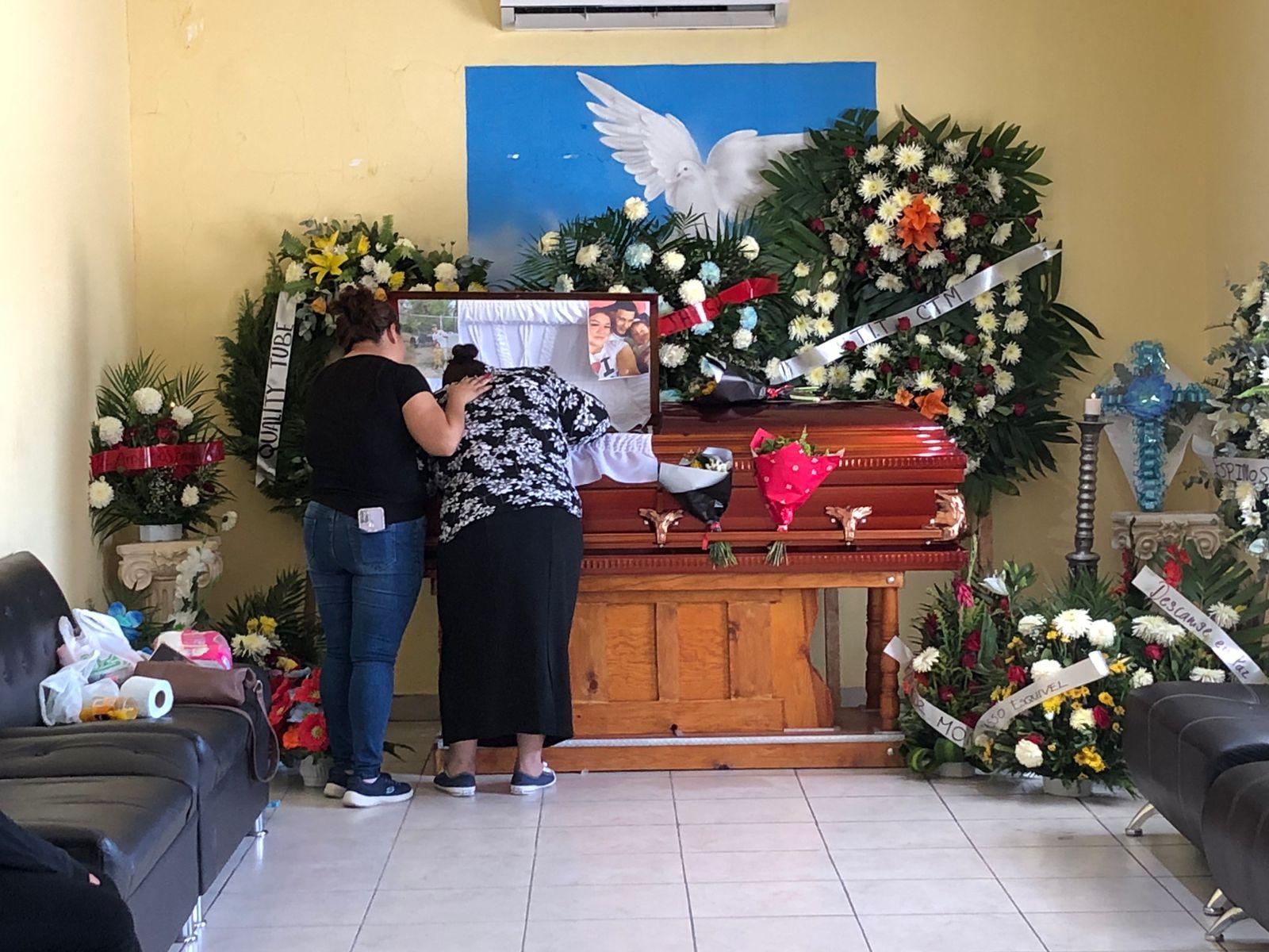 Deja motociclista en orfandad a una niña