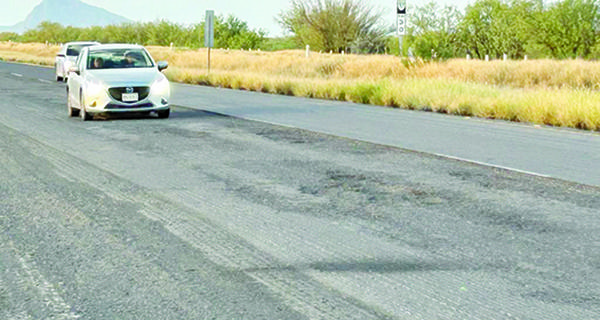 Exigen hoteleros a GN proteger las carreteras