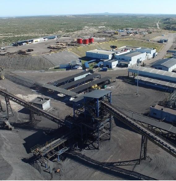Sugiere Hacienda que Minosa evadió impuestos