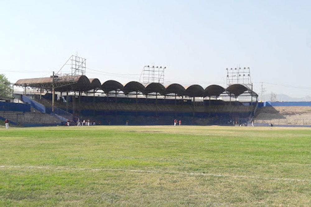 A la venta Antair y Deportivo AHMSA