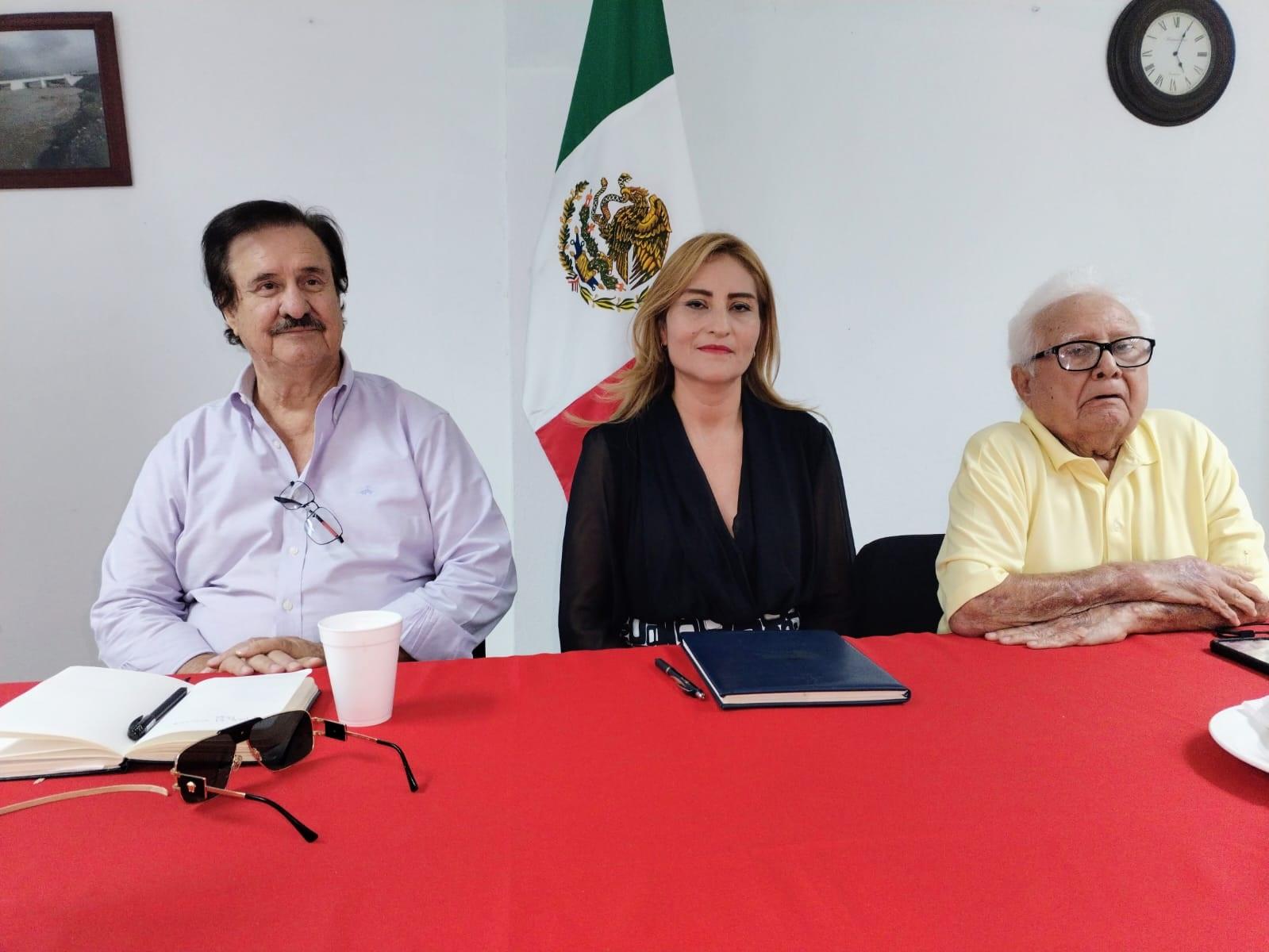 “Se ignora cuánto vale Altos Hornos”
