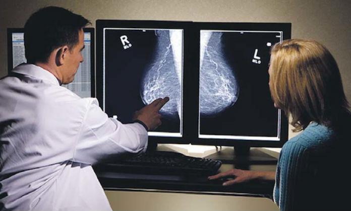 Reanuda Salud atención a pacientes con cáncer
